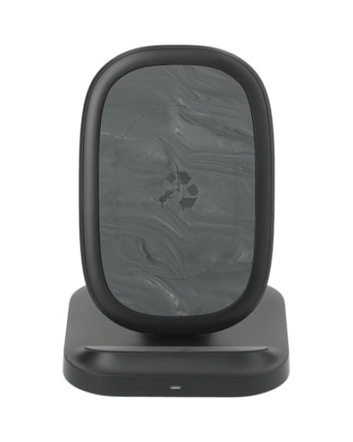 Nimble Apollo 15W Wireless Charging Stand