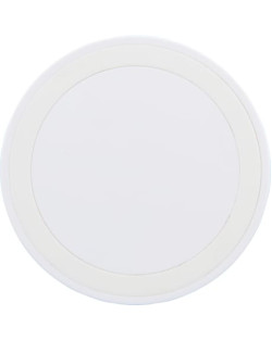 Quake Wireless Charging Pad