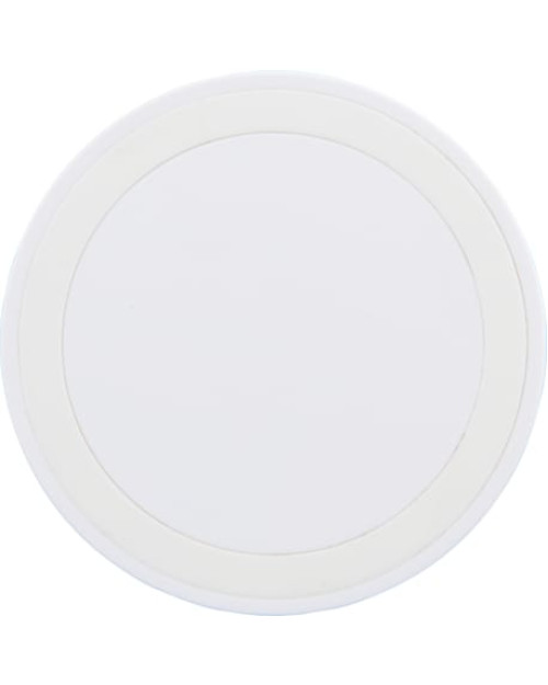 Quake Wireless Charging Pad