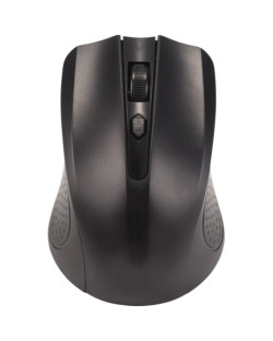 Galactic Wireless Mouse