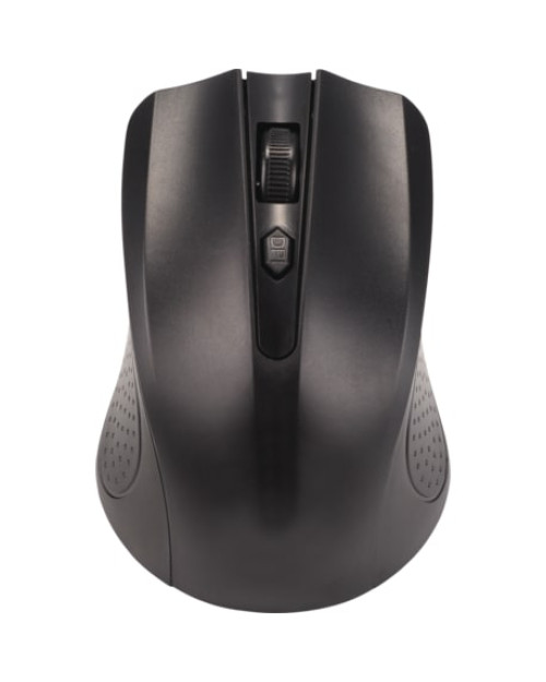 Galactic Wireless Mouse