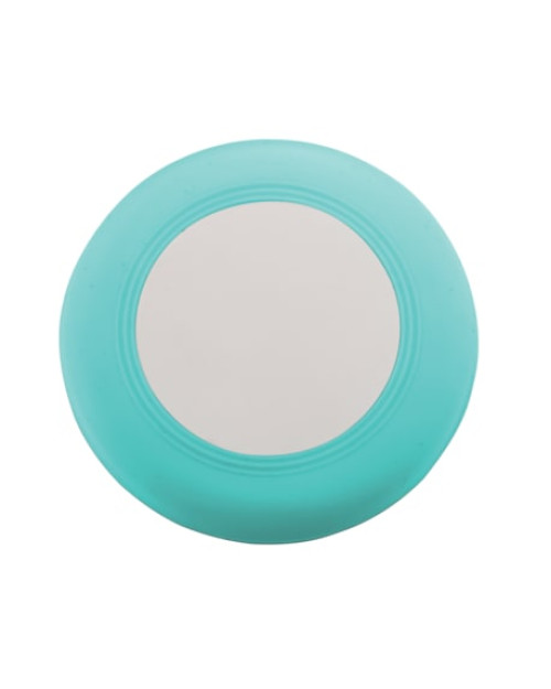 Nebula Wireless Charging Pad with Integrated Cable Nebula Wireless Charging Pad with Integrated Cable