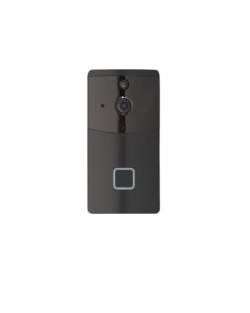 Smart Wifi Video Doorbell