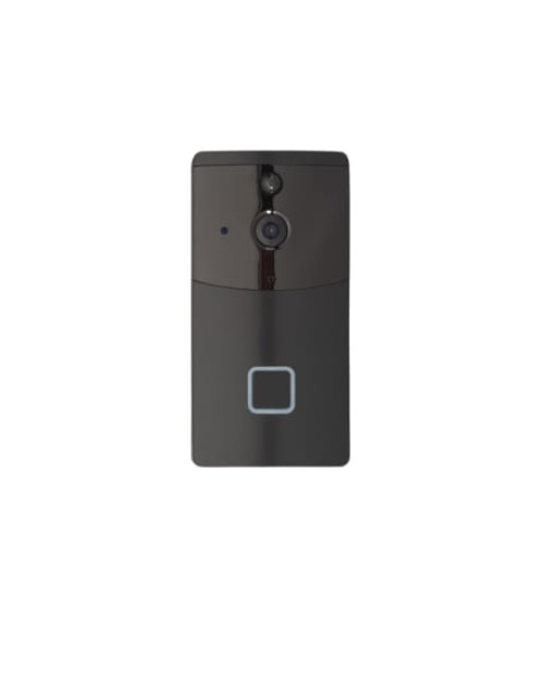 Smart Wifi Video Doorbell