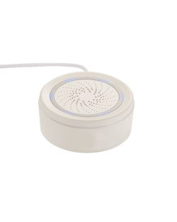 Wifi Smart Home Kit