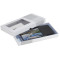 Glimpse Photo Frame with Wireless Charging Pad