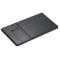 Glimpse Photo Frame with Wireless Charging Pad