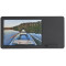 Glimpse Photo Frame with Wireless Charging Pad