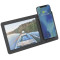 Glimpse Photo Frame with Wireless Charging Pad