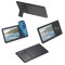Glimpse Photo Frame with Wireless Charging Pad