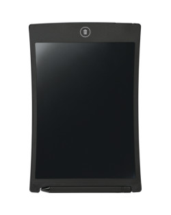 8.5" LCD e-Writing &amp; Drawing Tablet