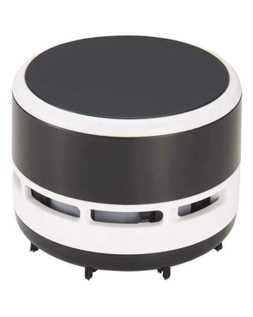Cordless Mini Desk Vacuum