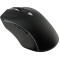 Light Up Logo Wireless Optical Mouse