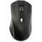 Light Up Logo Wireless Optical Mouse