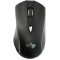 Light Up Logo Wireless Optical Mouse