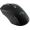 Light Up Logo Wireless Optical Mouse
