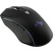 Light Up Logo Wireless Optical Mouse