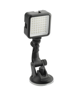 Laptop &amp; Tablet Portable Video Light
