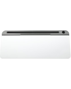 Desktop White Board