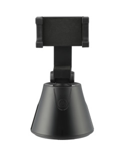 Auto Object Tracking Phone Holder