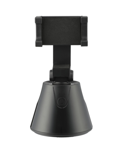 Auto Object Tracking Phone Holder