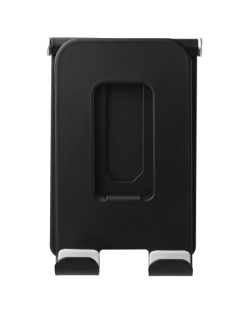 Mobile Metal Phone Stand