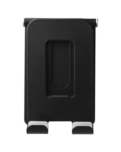 Mobile Metal Phone Stand