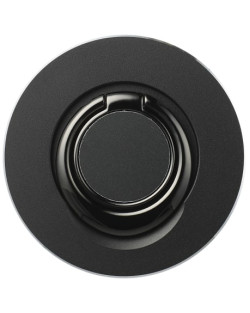 MagClick Phone Ring Holder and Stand