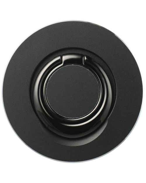 MagClick Phone Ring Holder and Stand