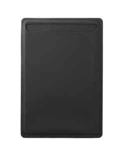 MagClick Phone Wallet