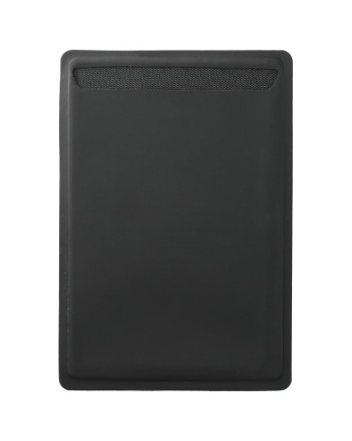 MagClick Phone Wallet