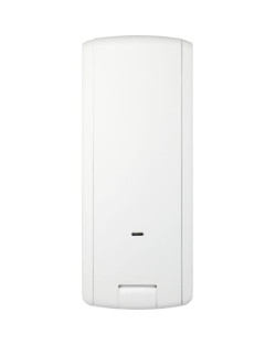 Dual Band Wifi Extender