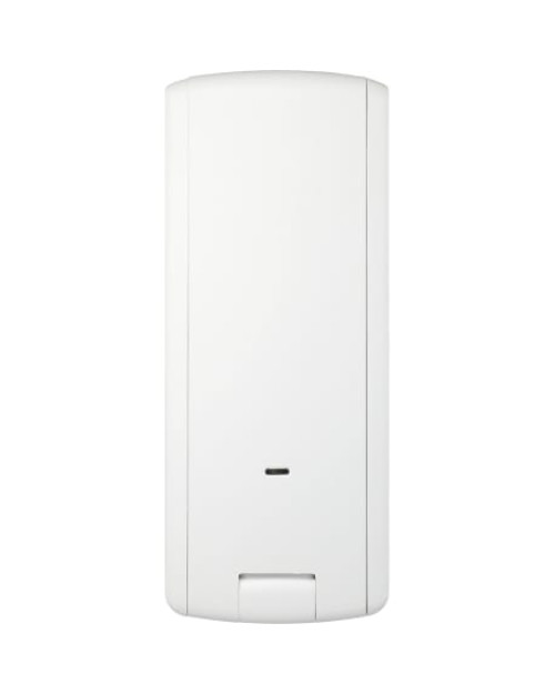 Dual Band Wifi Extender