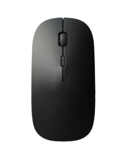 Accel Portable Wireless Mouse and Pad