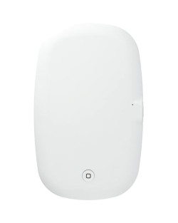 UV Phone Sanitizer with Wireless Charging Pad