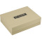 Set in Stone Wireless Charging Stand