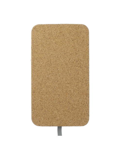 Set in Stone Wireless Charging Stand Set in Stone Wireless Charging Stand
