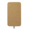 Set in Stone Wireless Charging Stand