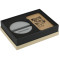 Set in Stone Wireless Charging Stand