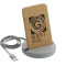 Set in Stone Wireless Charging Stand