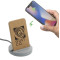Set in Stone Wireless Charging Stand