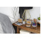 Set in Stone Wireless Charging Stand