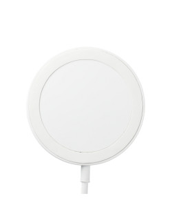 MagClick™ Pro Fast Wireless Charging Pad