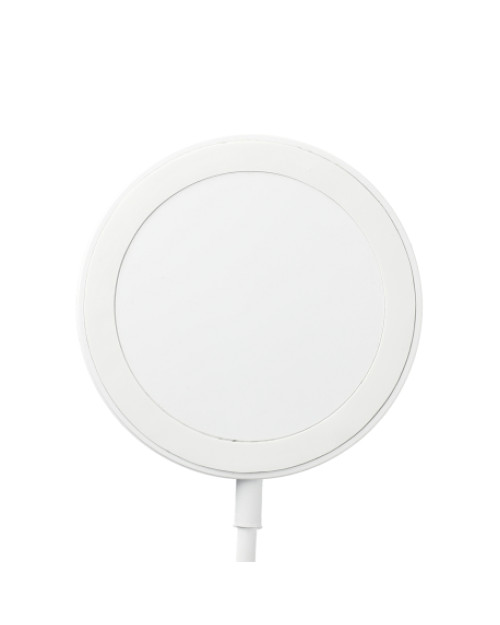 MagClick™ Pro Fast Wireless Charging Pad