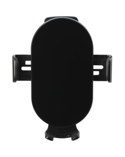 Aero Wireless Charging Phone Mount