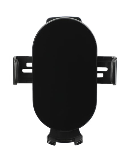 Aero Wireless Charging Phone Mount