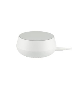 Sound Machine with Qi 15W Wireless Charger