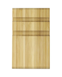 Estand Bamboo Phone and Tablet Stand