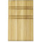 Estand Bamboo Phone and Tablet Stand