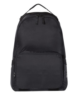 18L Packable Backpack